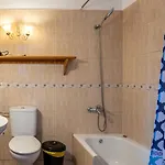 Casa Rustica