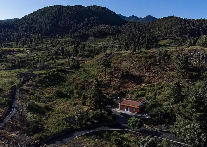 Casa Rustica Country house *