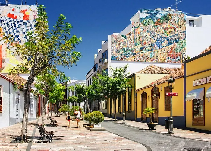 Casa Rustica