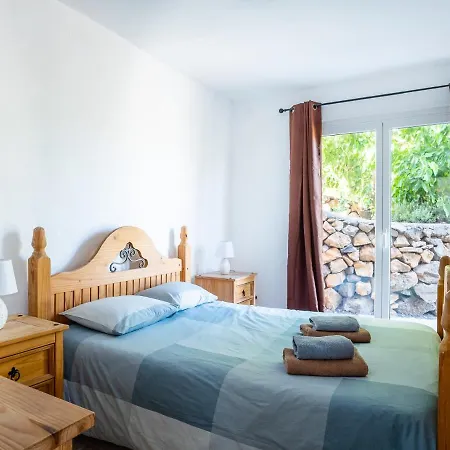 Casa Rustica * 埃尔帕索