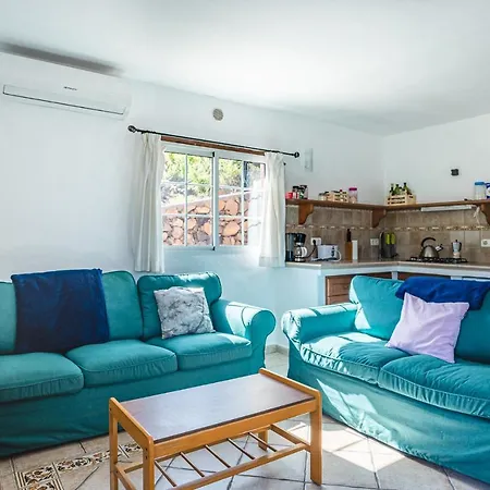 Casa Rustica * 埃尔帕索