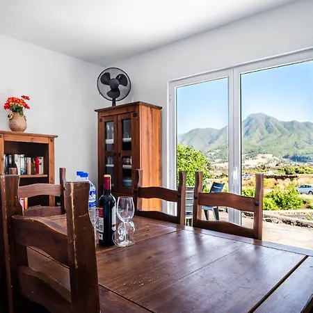 Casa Rustica * El Paso