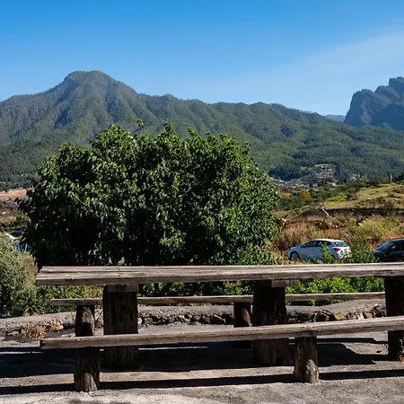 Casa Rustica Country house *