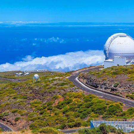 Casa Rustica 乡村民宿 埃尔帕索