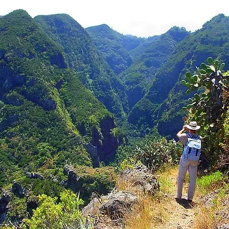 Casa Rustica 埃尔帕索