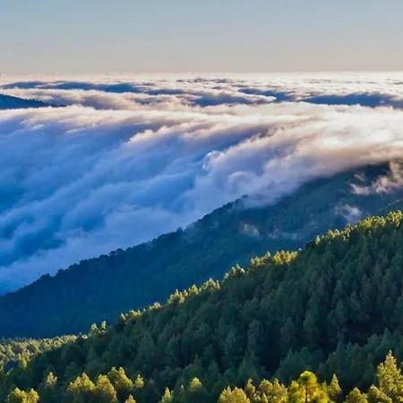 Casa Rustica 埃尔帕索