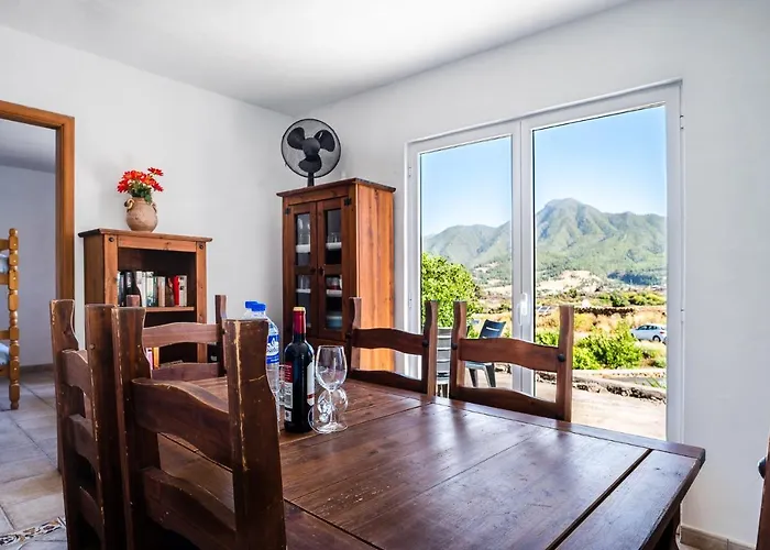 Casa Rustica * El Paso