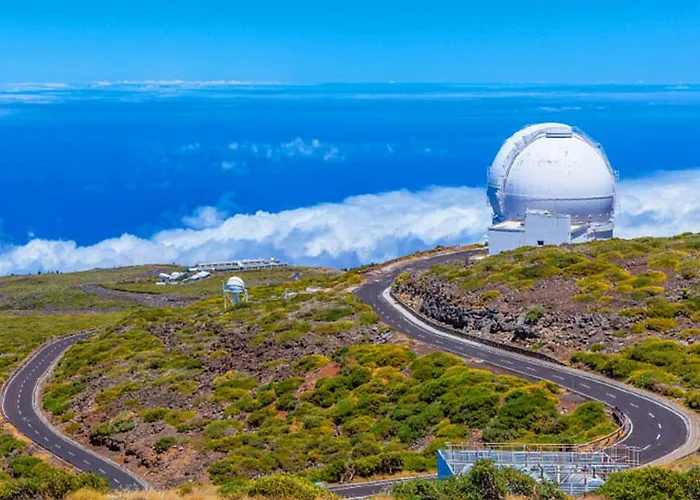 Casa Rustica Venkovský dům El Paso