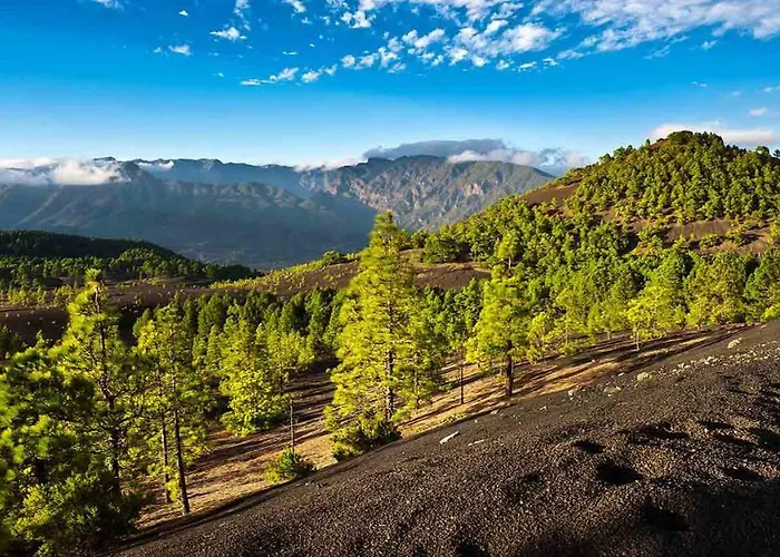 Casa Rustica * El Paso